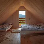 Apartament U Anitki I Nikosia