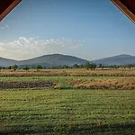 U Anitki I Nikosia * Jeleśnia
