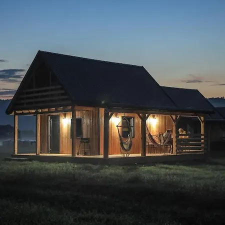 U Anitki I Nikosia Appartement *