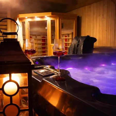 U Anitki I Nikosia * Jelesnia