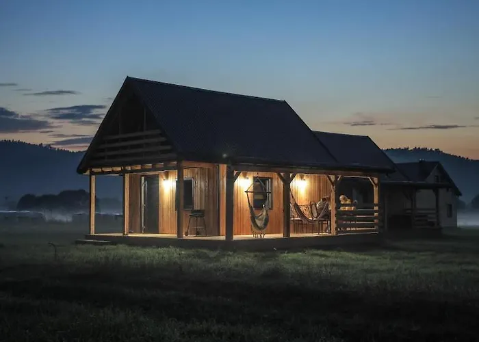 U Anitki I Nikosia Apartment *