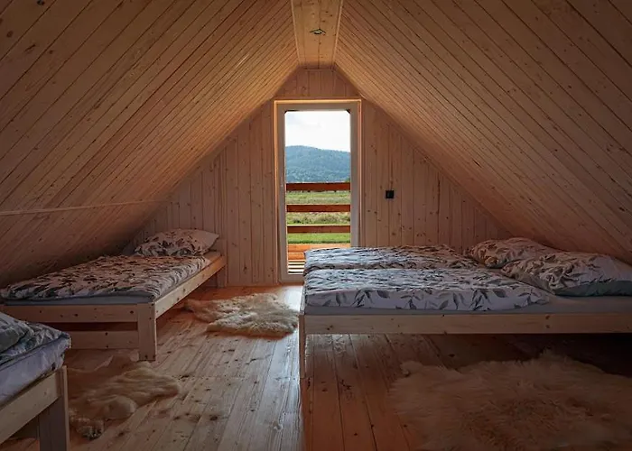 Apartment U Anitki I Nikosia