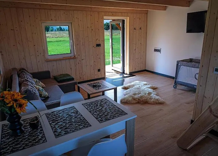 U Anitki I Nikosia Jelesnia