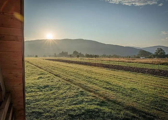 U Anitki I Nikosia Apartment