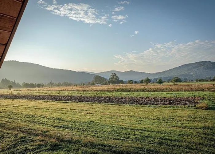 Apartment U Anitki I Nikosia