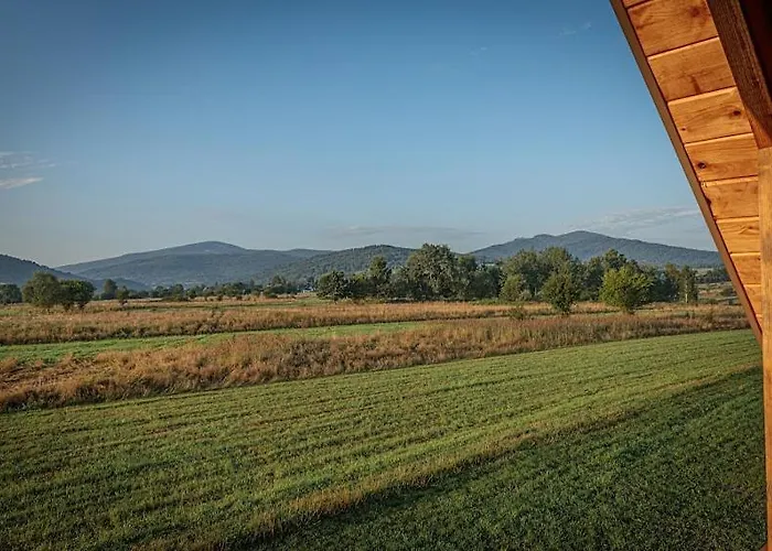 U Anitki I Nikosia Apartment *