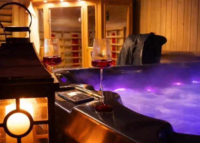 U Anitki I Nikosia * Jelesnia